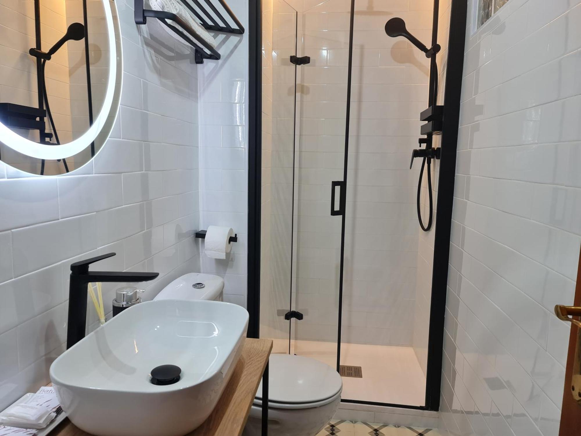 Apartamento Casa Raoret Villajoyosa Eksteriør bilde
