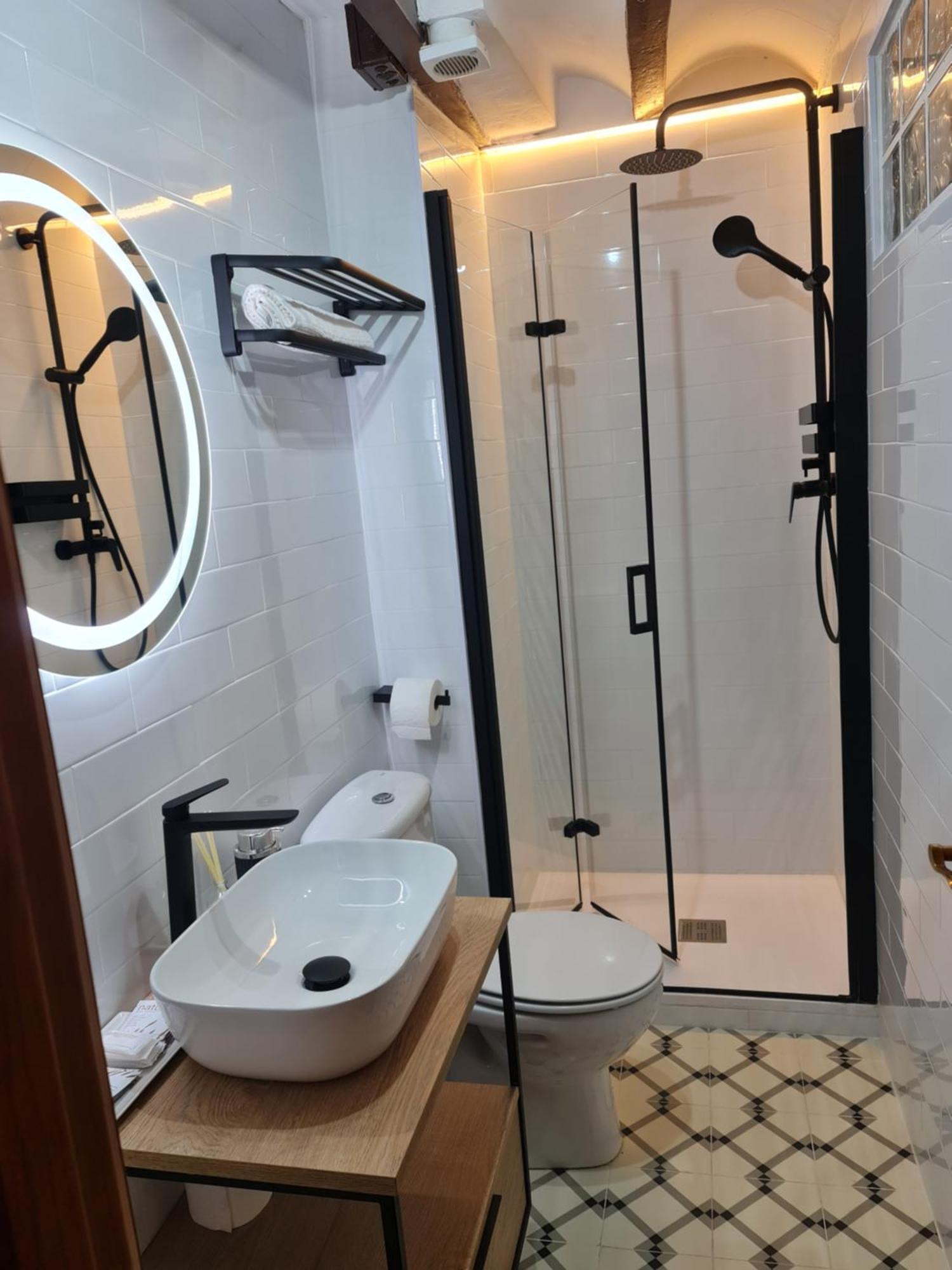 Apartamento Casa Raoret Villajoyosa Eksteriør bilde