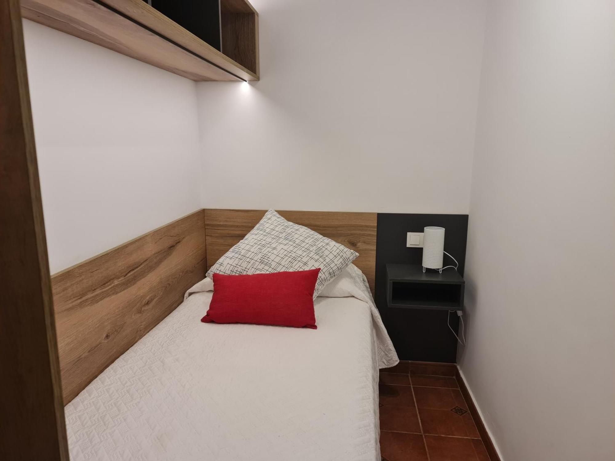 Apartamento Casa Raoret Villajoyosa Eksteriør bilde
